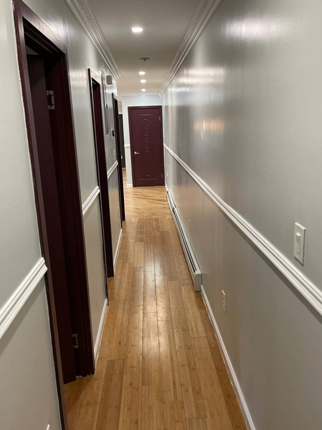 #5 photo, 147-53A 231ST STREET , #2, QUEENS , NY 11413