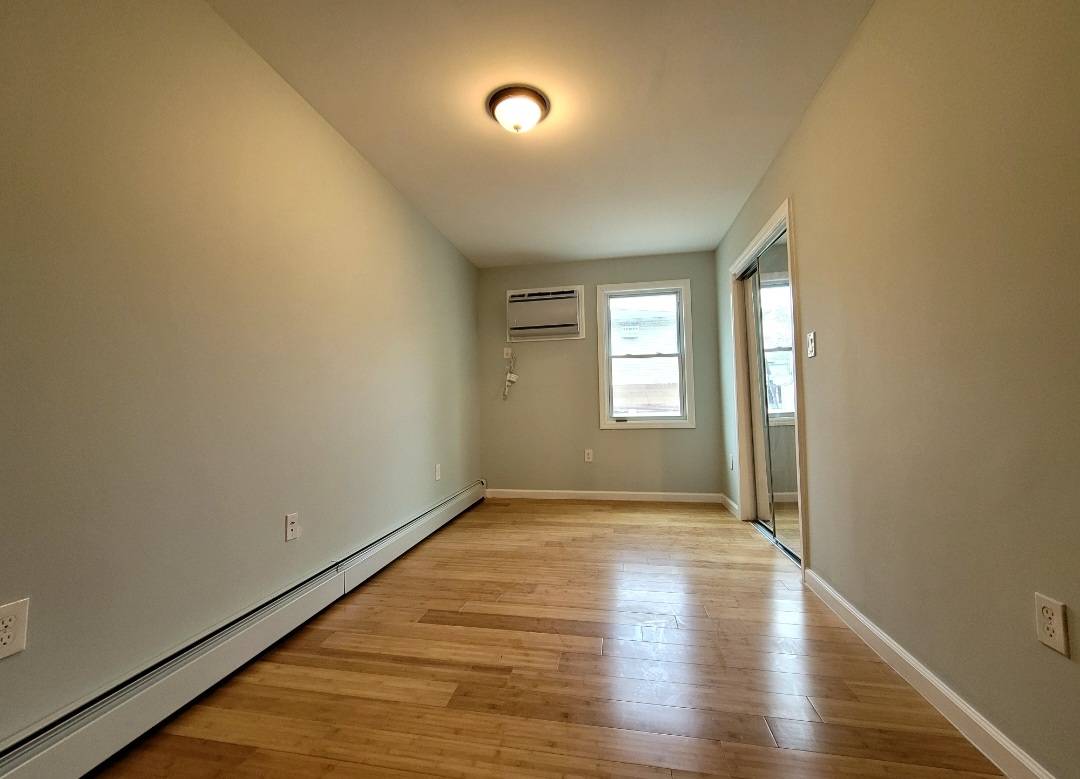 #6 photo, 147-53A 231ST STREET , #2, QUEENS , NY 11413