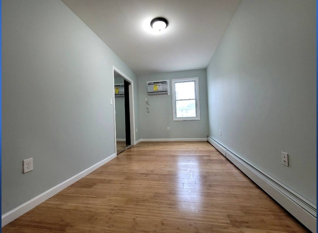 #7 photo, 147-53A 231ST STREET , #2, QUEENS , NY 11413