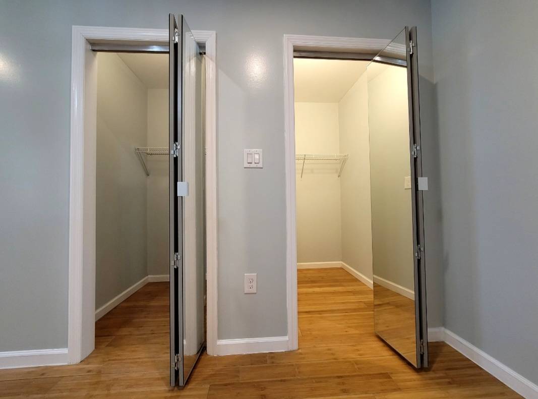 #9 photo, 147-53A 231ST STREET , #2, QUEENS , NY 11413