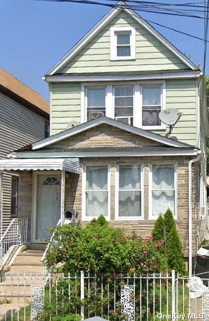 #1 photo, 111-29 168th Street, 皇后區 牙買加 Jamaica , NY 11433