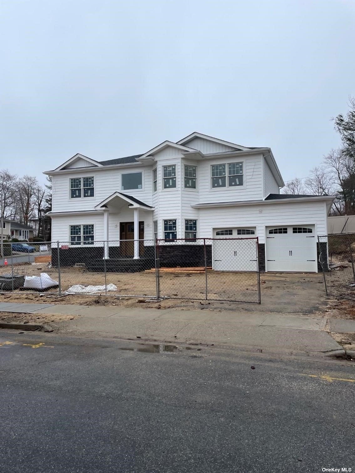 #1 photo, 6 Lesley Lane, 長島 貝斯佩奇 Old Bethpage , NY 11804