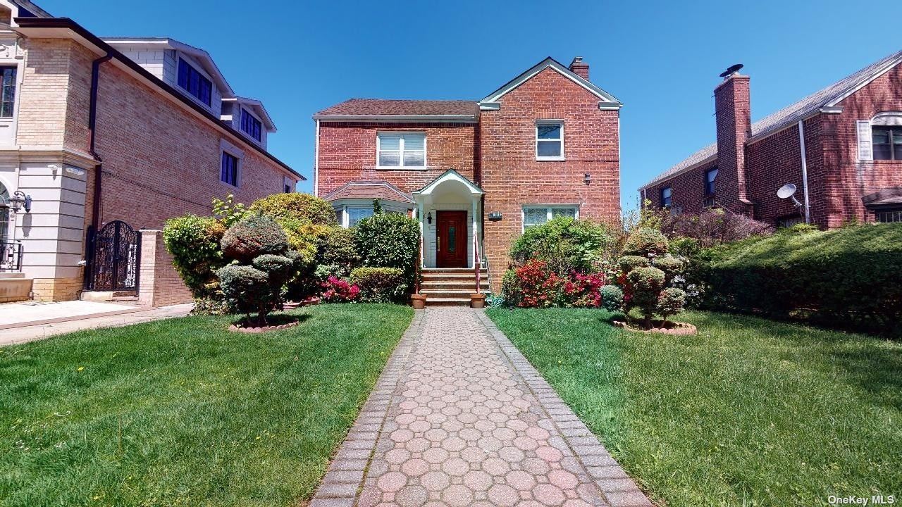 #1 photo, 110-49 67th Drive, Forest Hills , NY 11375