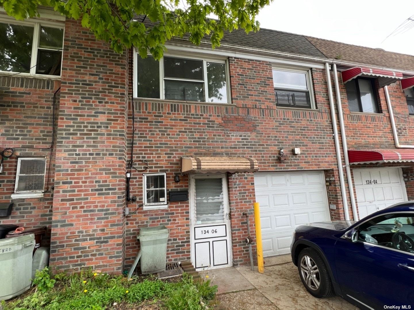 #1 photo, 134-06 58 Road, Flushing , NY 11355
