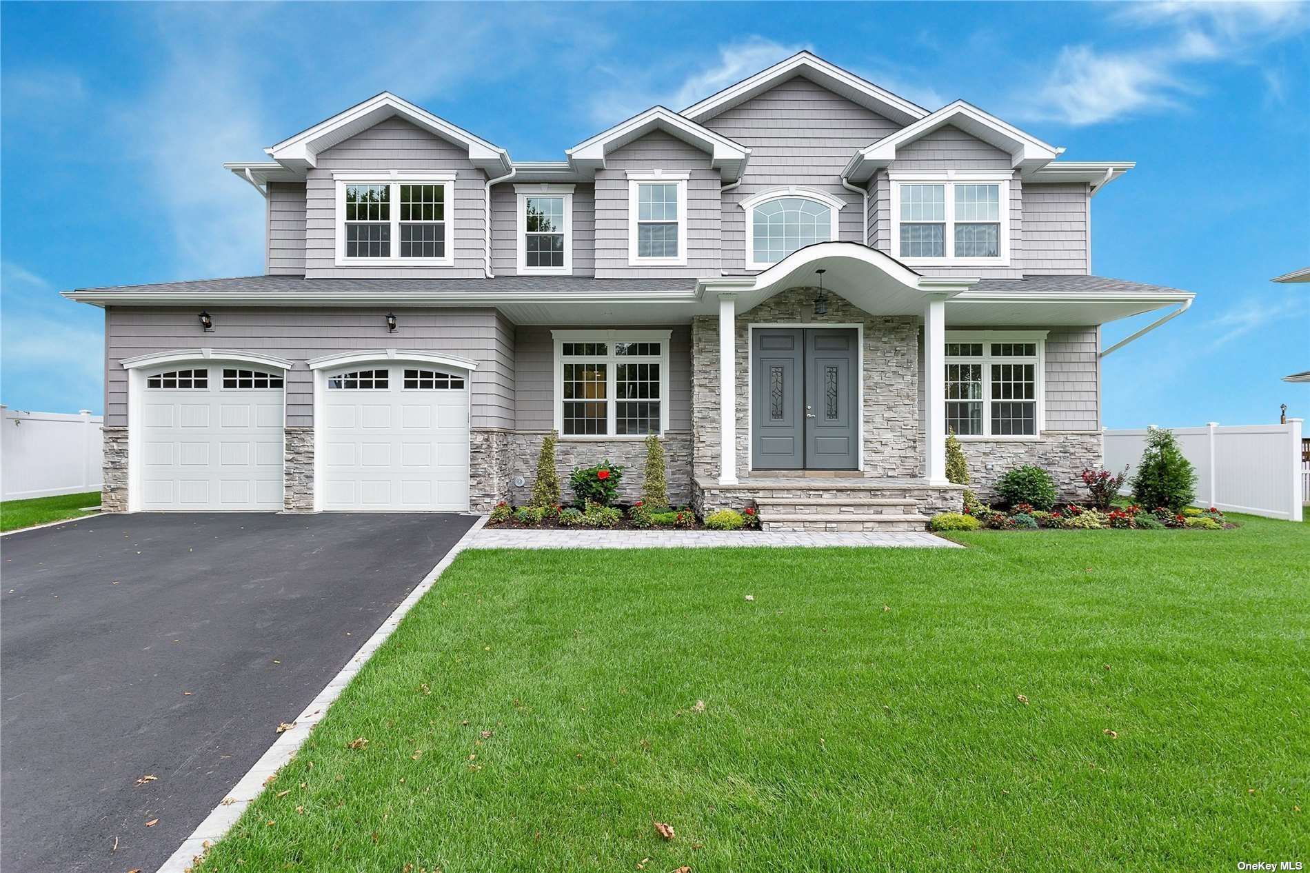 #1 photo, 10 Madison Avenue, 长岛 杰里科 Jericho , NY 11753