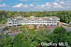 #1 photo, 1000 New York Avenue, Huntington Station , NY 11746