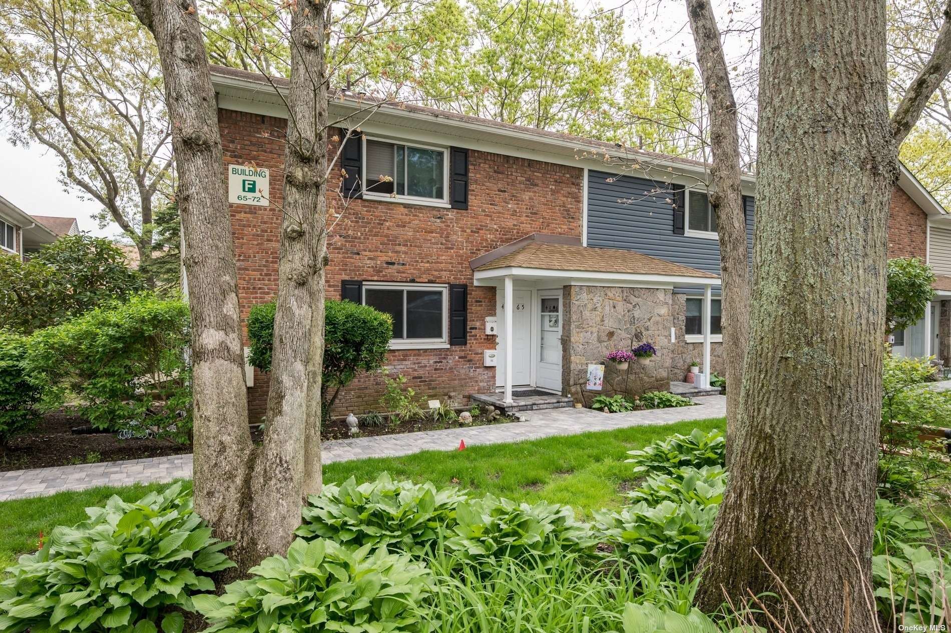 #1 photo, 40-66 West 4th Street, Patchogue , NY 11772