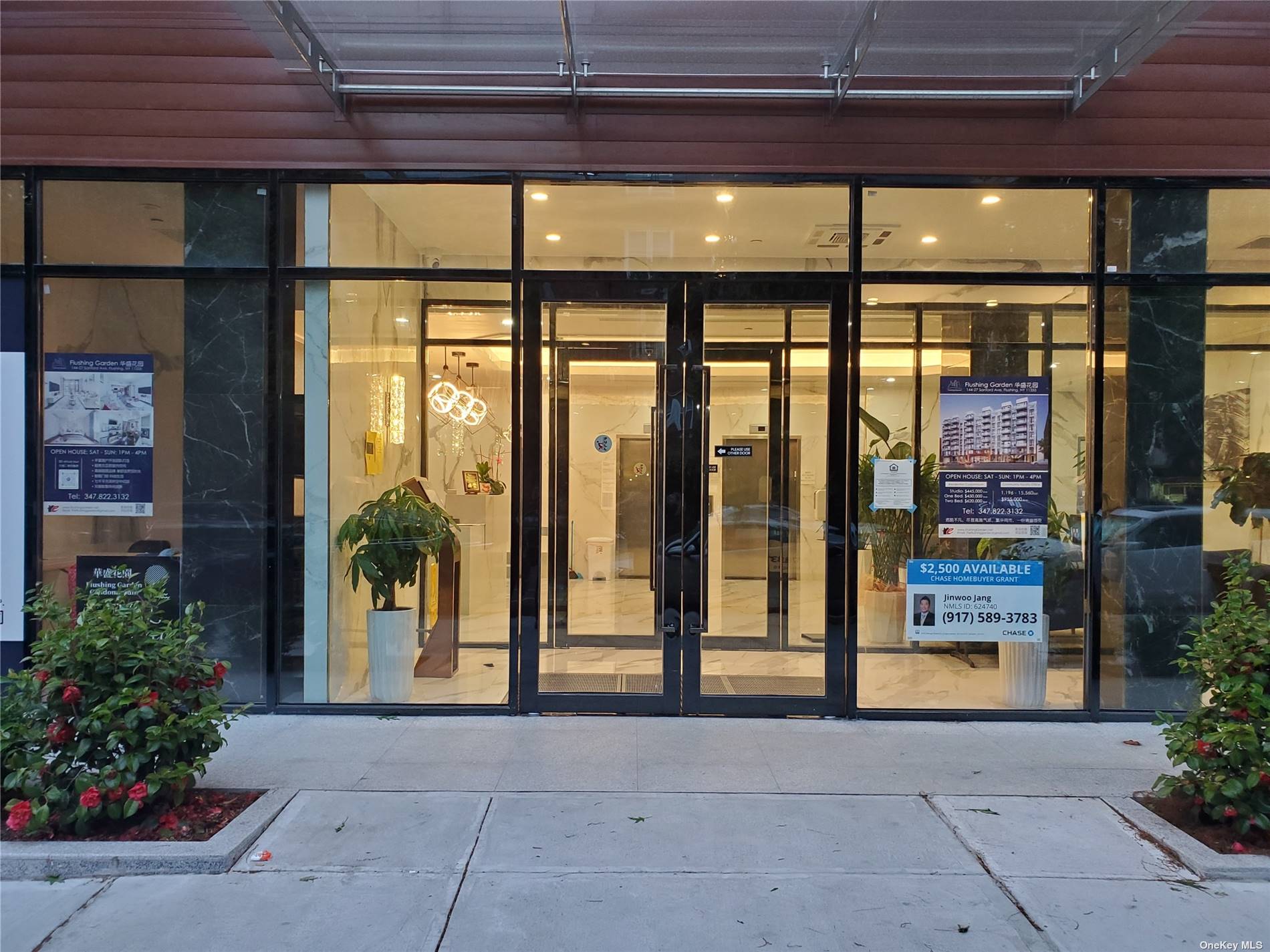 #1 photo, 144-27 Sanford Avenue, クイーンズ区 Flushing , NY 11355