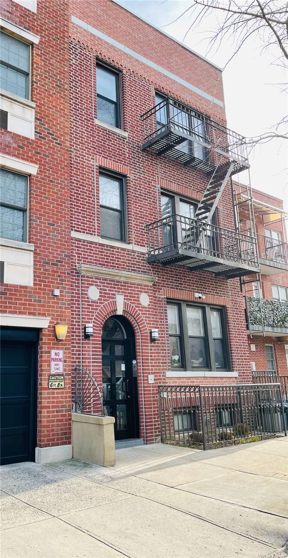 #1 photo, 25-27 35th Street, 皇后區 阿士多利亚 Astoria , NY 11103