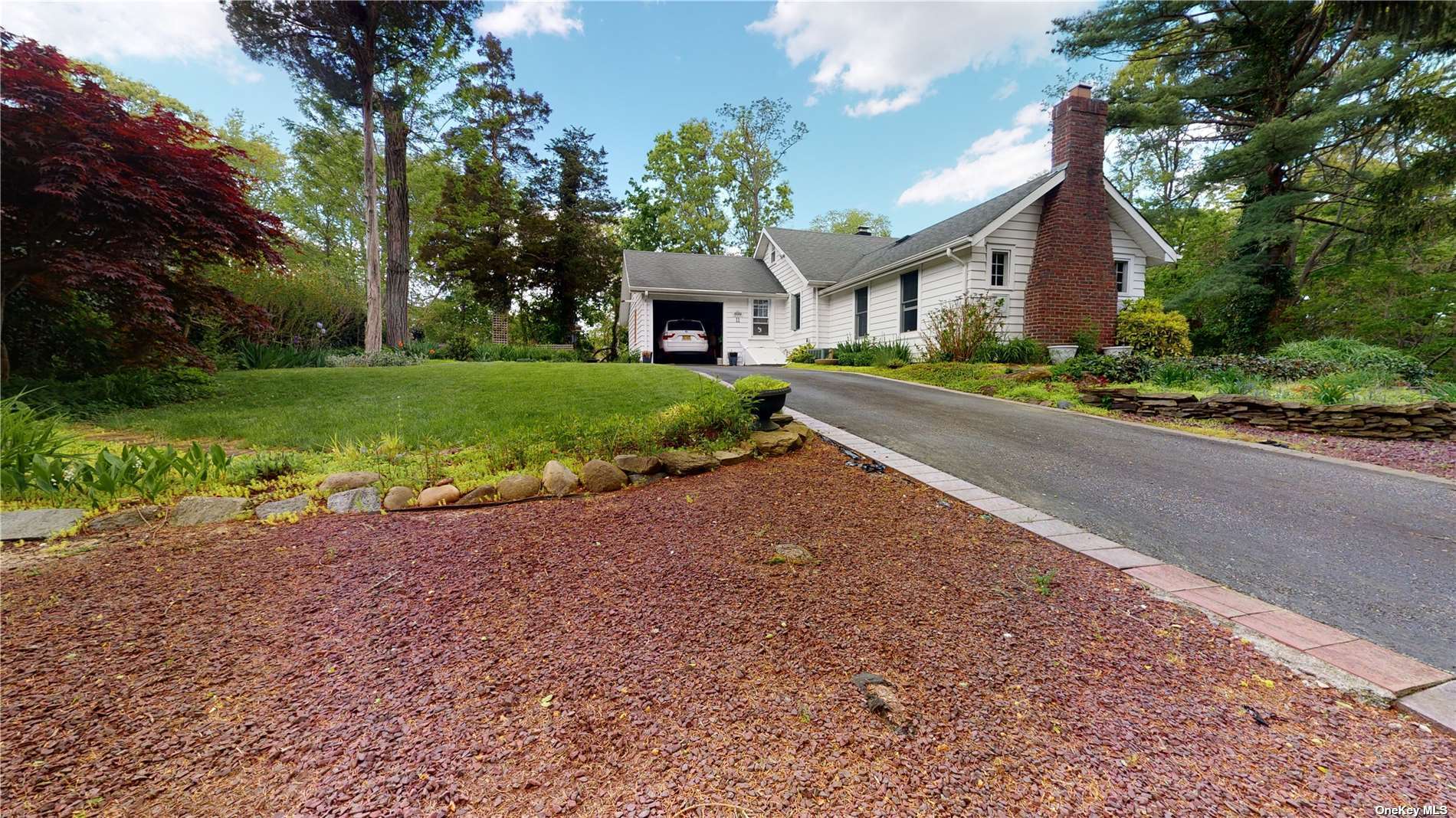 #1 photo, 11 Swain Court, Lake Ronkonkoma , NY 11779