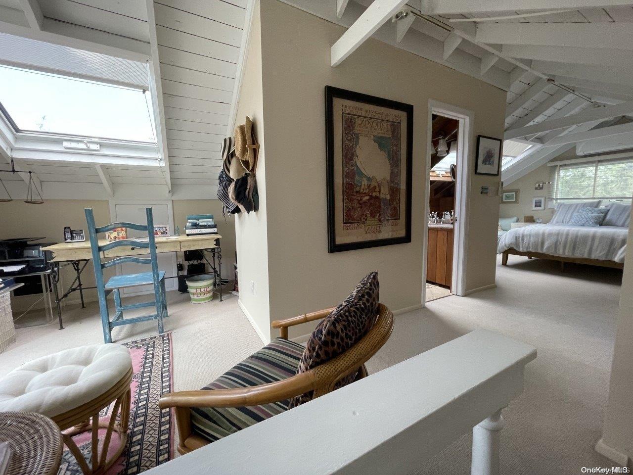 #10 photo, 275 Wilmot Road, Ocean Beach , NY 11770