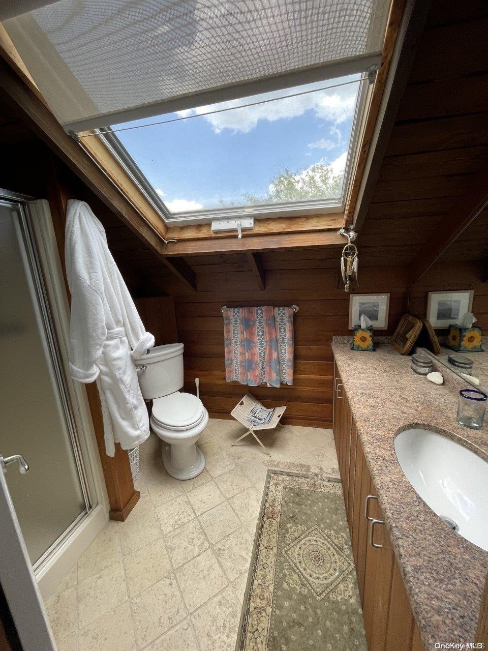 #12 photo, 275 Wilmot Road, Ocean Beach , NY 11770