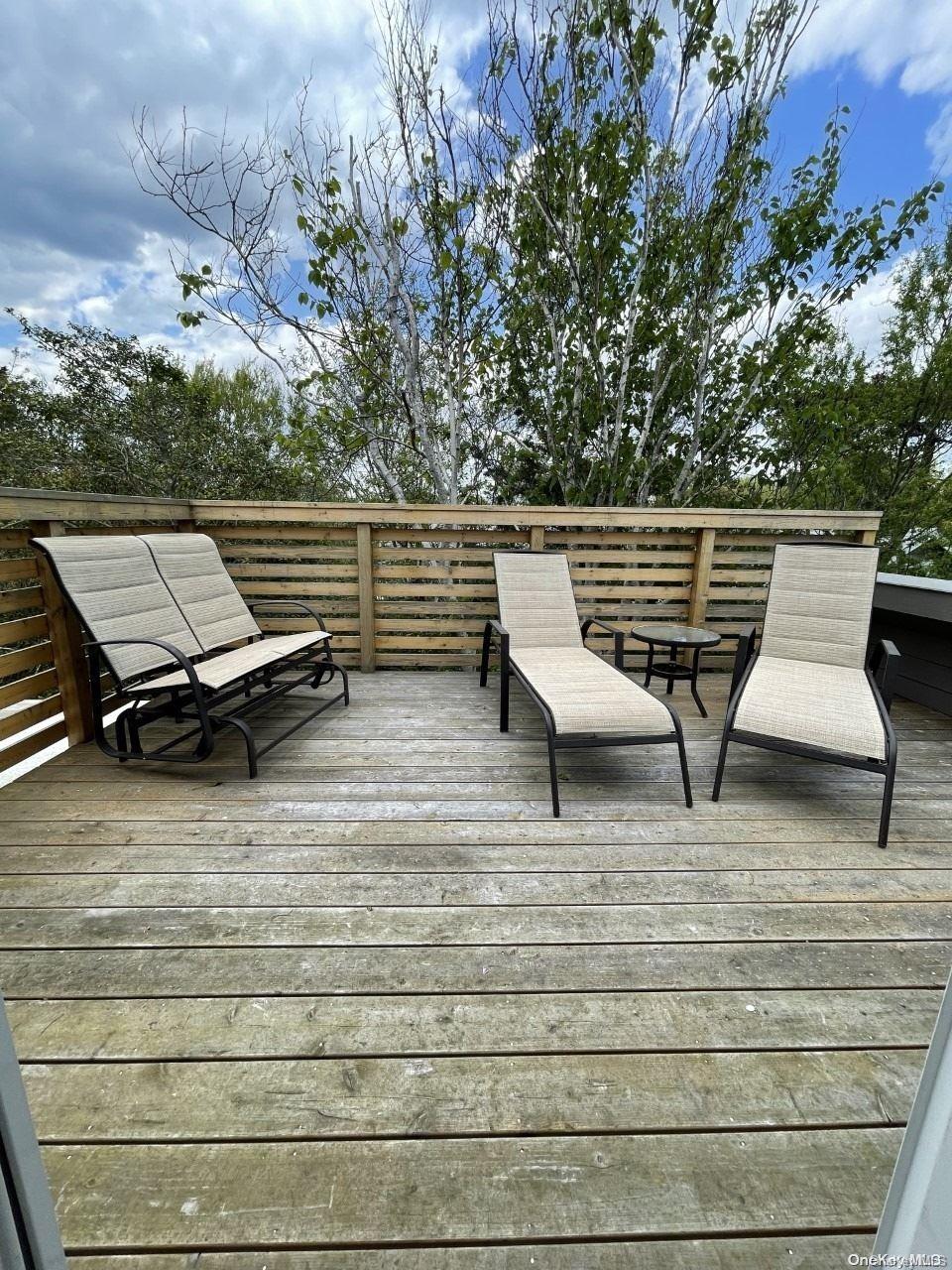 #13 photo, 275 Wilmot Road, Ocean Beach , NY 11770