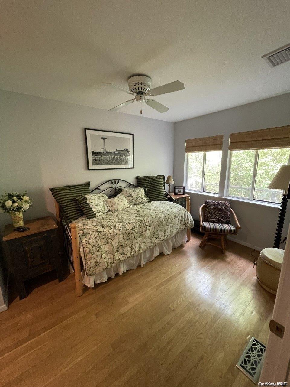 #14 photo, 275 Wilmot Road, Ocean Beach , NY 11770