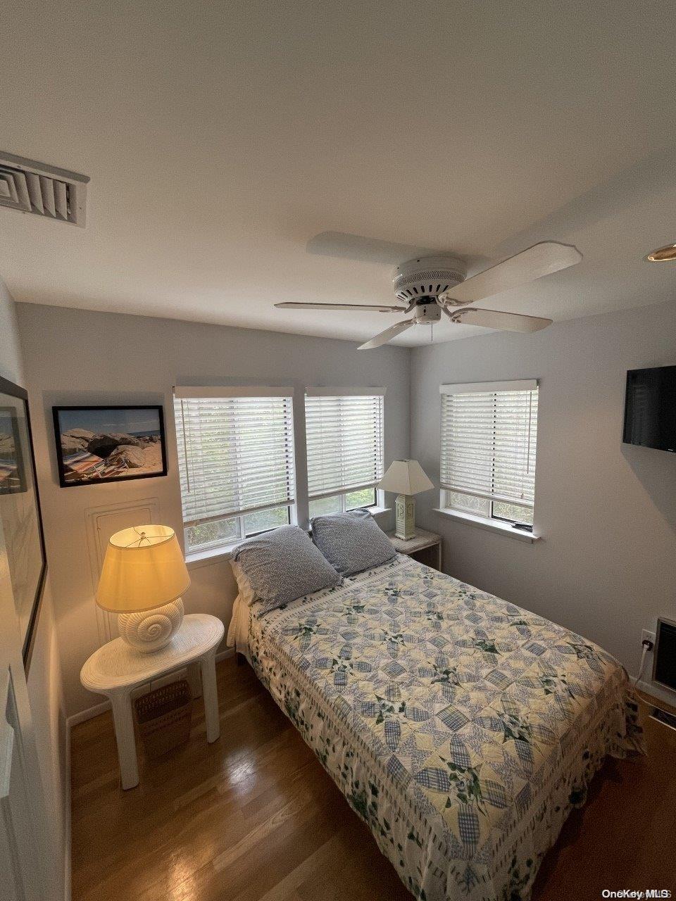 #15 photo, 275 Wilmot Road, Ocean Beach , NY 11770