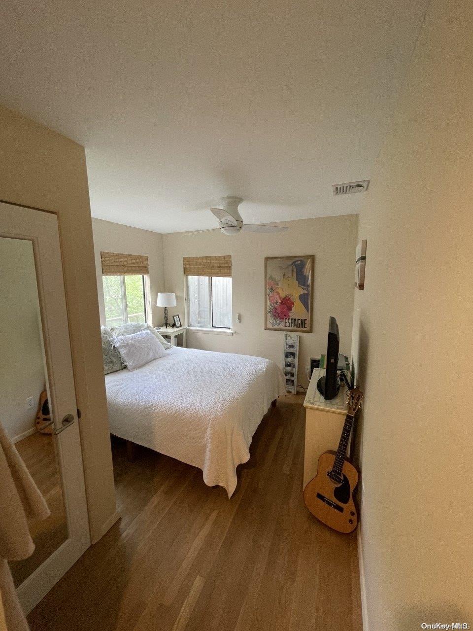 #16 photo, 275 Wilmot Road, Ocean Beach , NY 11770