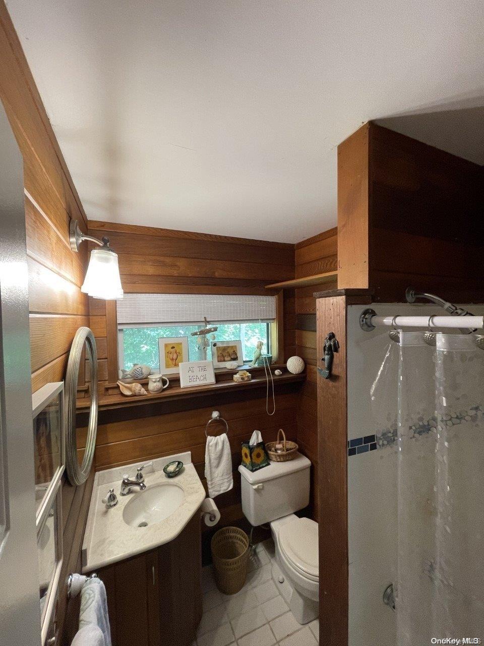 #17 photo, 275 Wilmot Road, Ocean Beach , NY 11770