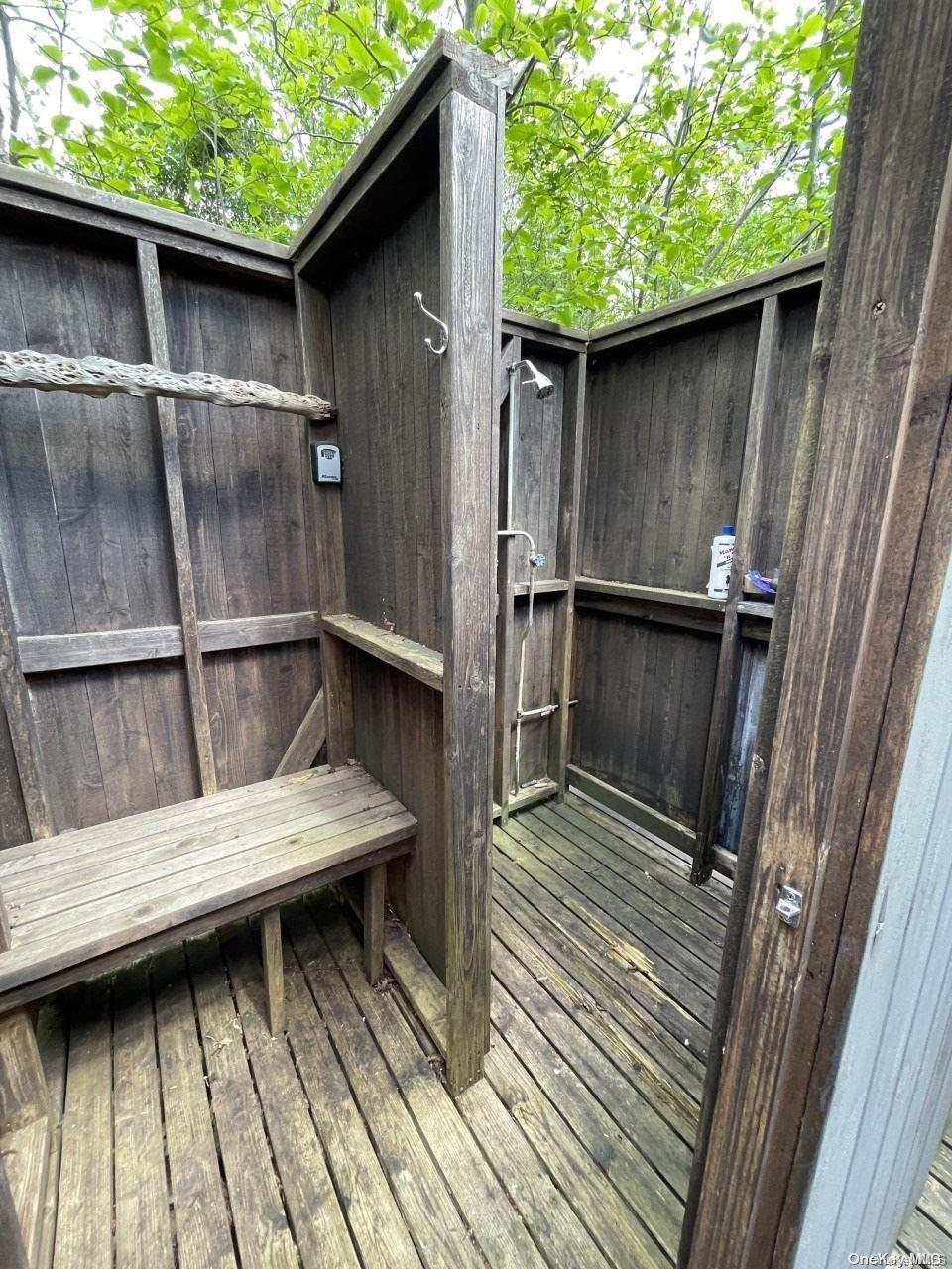 #19 photo, 275 Wilmot Road, Ocean Beach , NY 11770