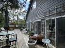 275 Wilmot Road 艾斯利普 Ocean Beach, NY