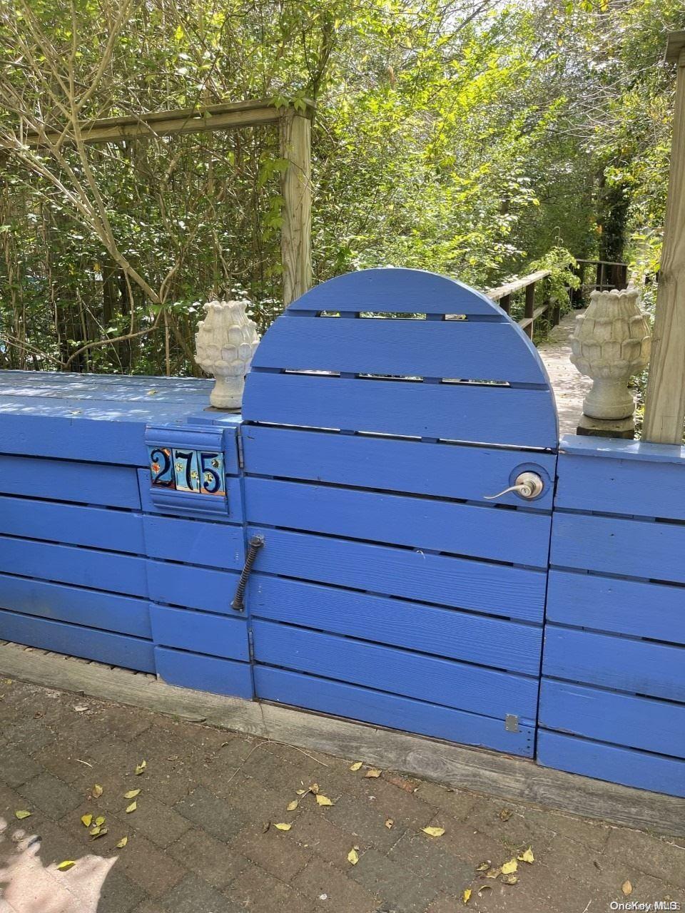 #2 photo, 275 Wilmot Road, Ocean Beach , NY 11770