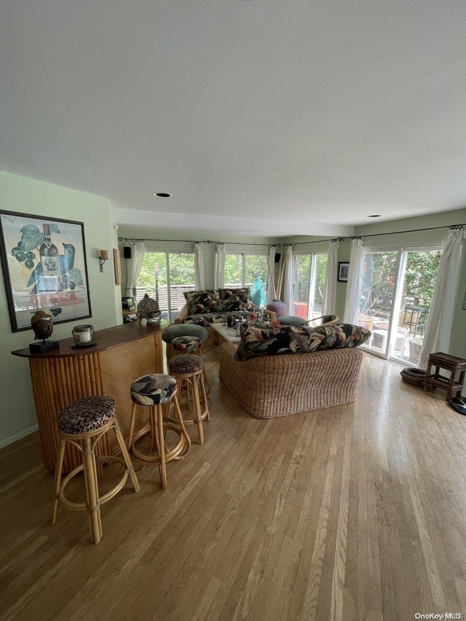 #3 photo, 275 Wilmot Road, Ocean Beach , NY 11770