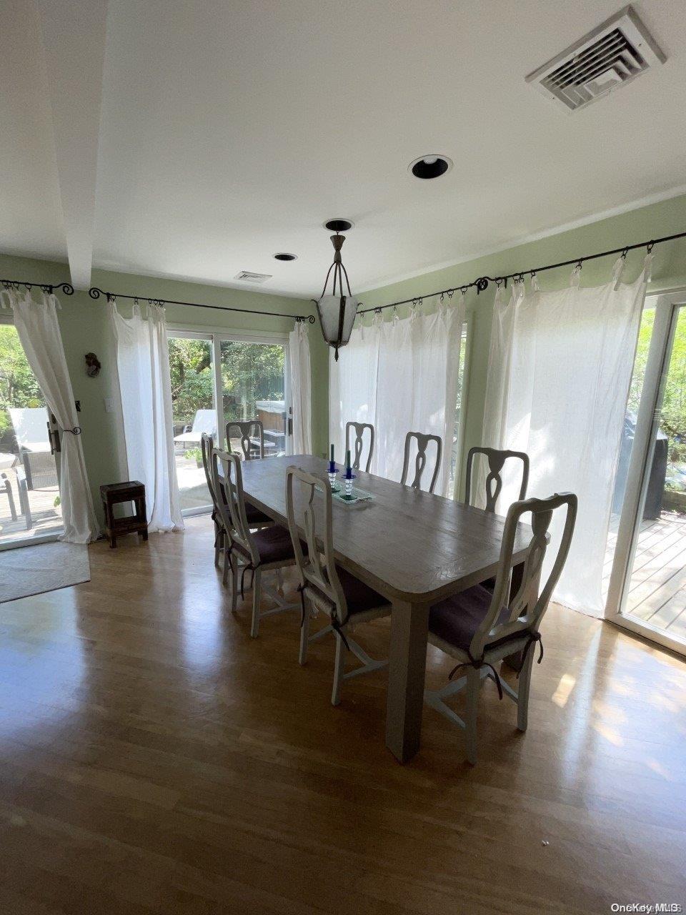 #4 photo, 275 Wilmot Road, Ocean Beach , NY 11770