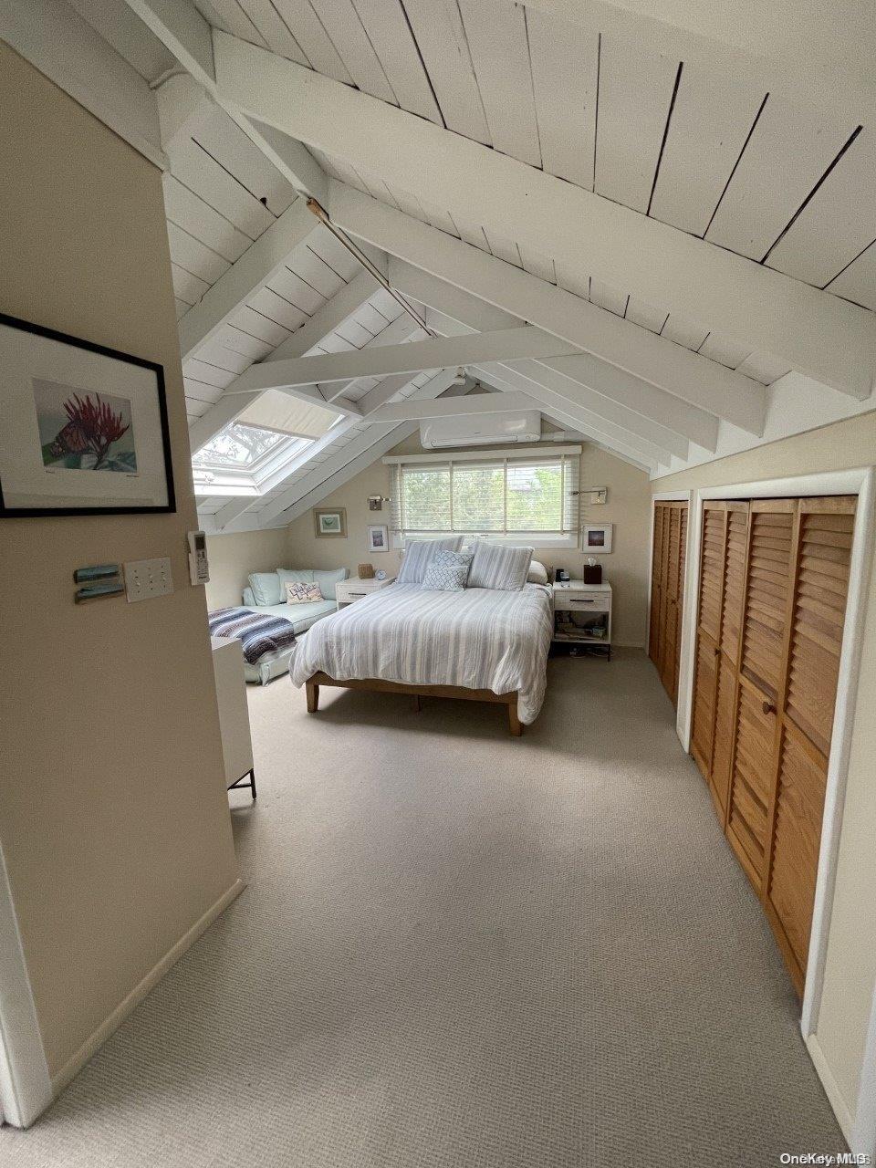 #8 photo, 275 Wilmot Road, Ocean Beach , NY 11770