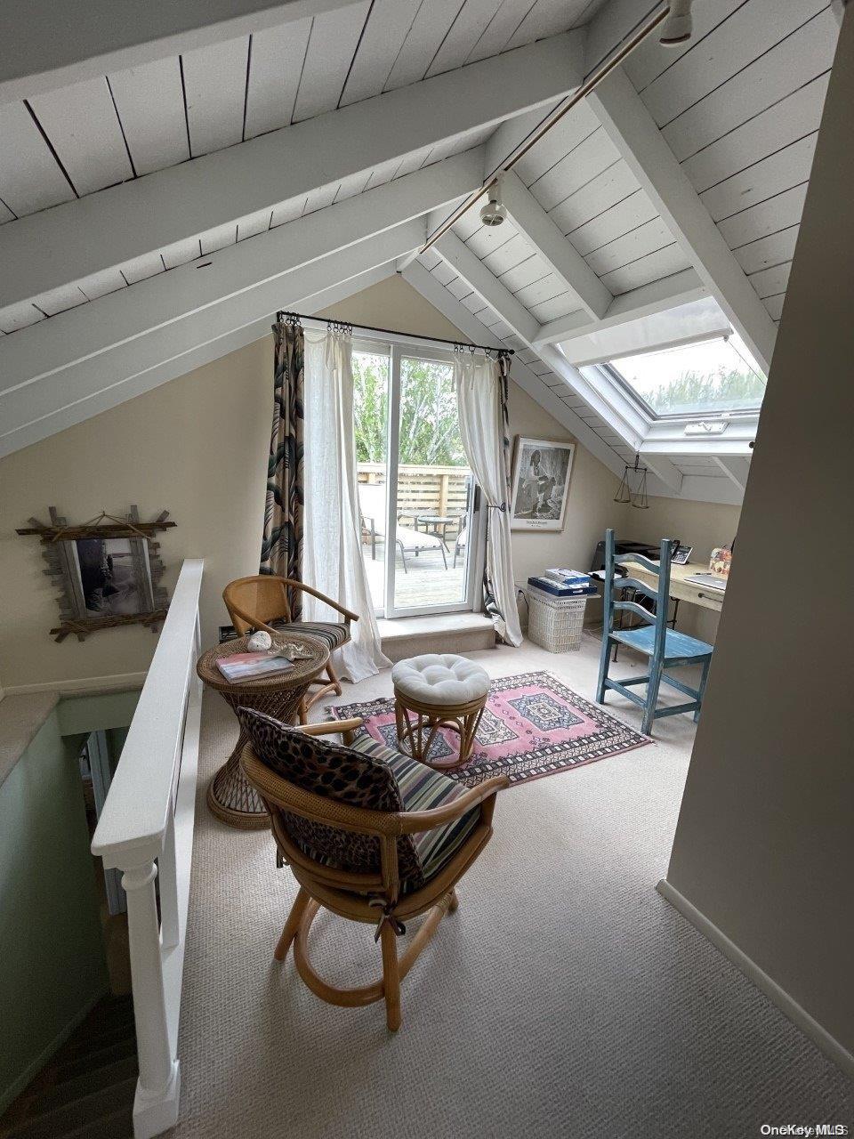 #9 photo, 275 Wilmot Road, Ocean Beach , NY 11770