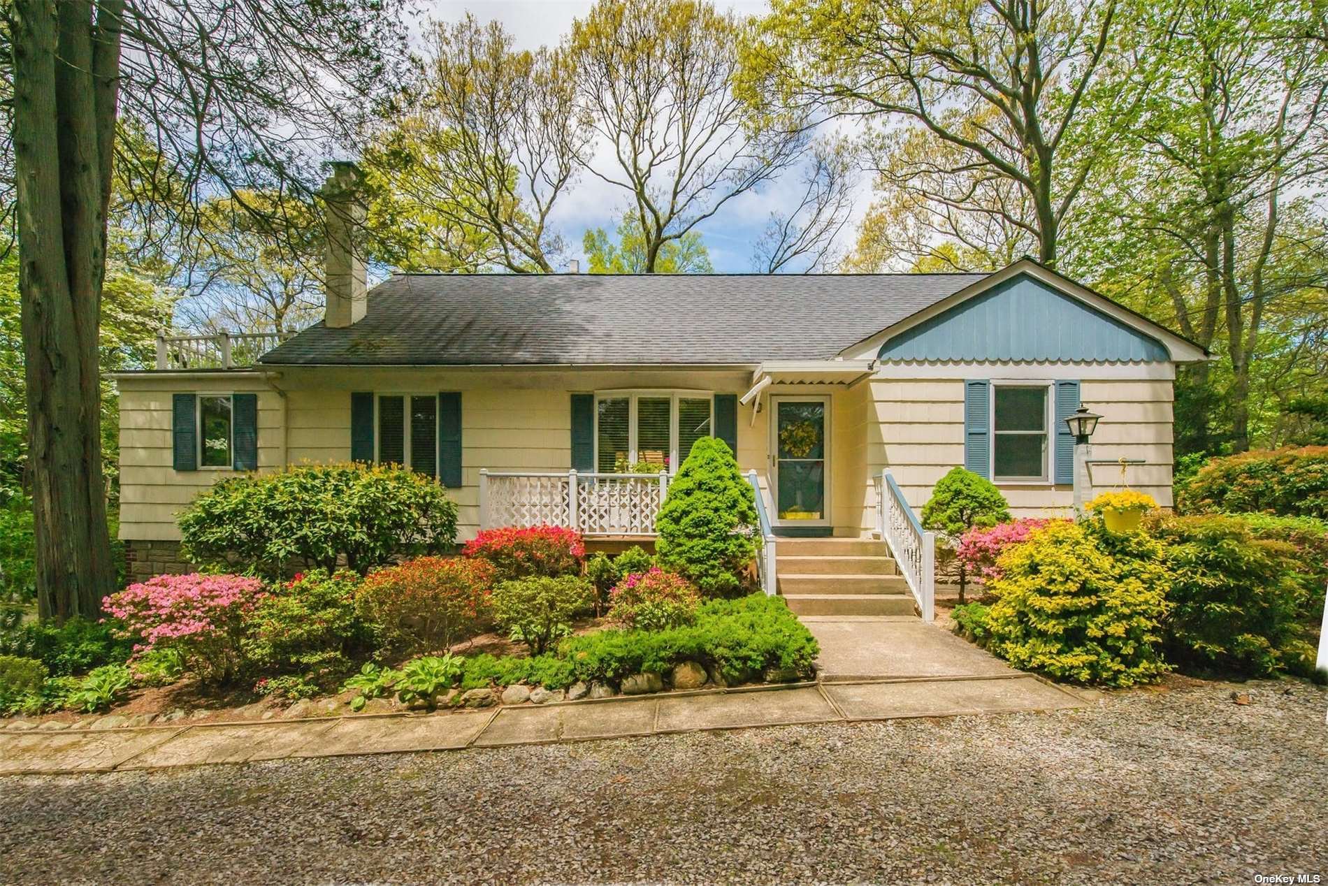 #1 photo, 27 Willard Way, 东长岛 Dix小山 Dix Hills , NY 11746