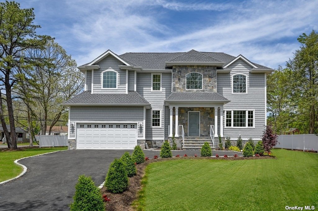 #1 photo, 40 Millet Street, Dix Hills , NY 11746