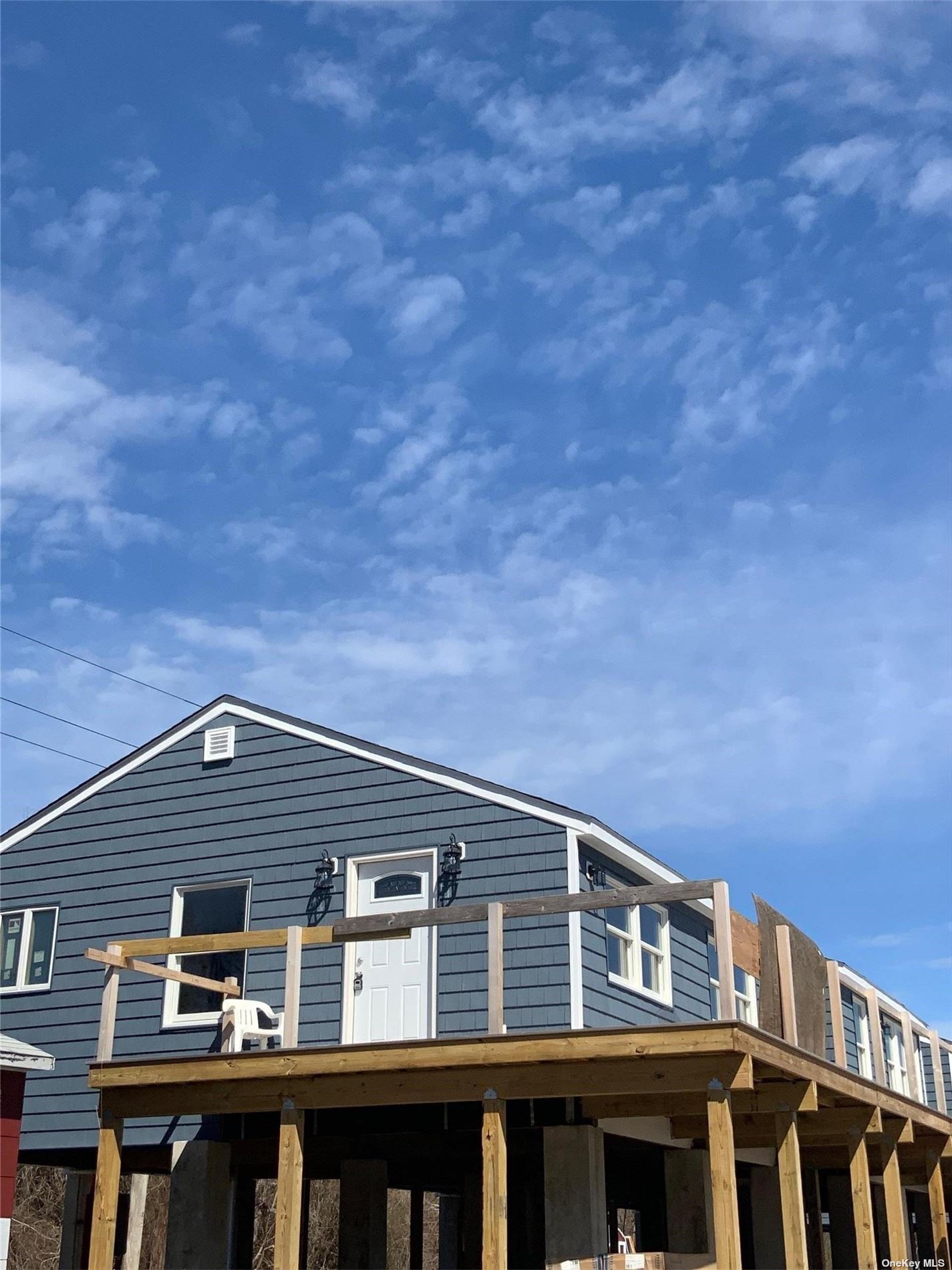 #1 photo, 2 Hyler Drive, Hampton Bays , NY 11946