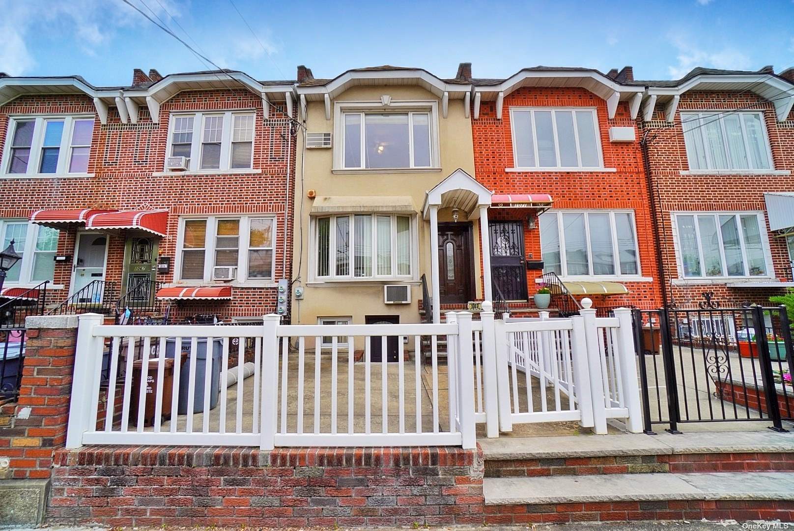 #1 photo, 1069 Bay Ridge Parkway, 布鲁克林 Brooklyn , NY 11228