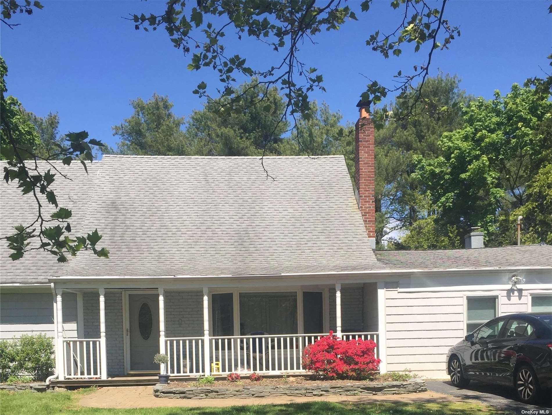 #1 photo, 30 Madeley Lane, Stony Brook , NY 11790