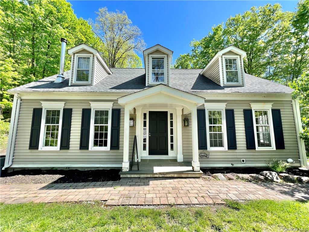 #1 photo, 823 Craigville Road, Blooming Grove , NY 10918