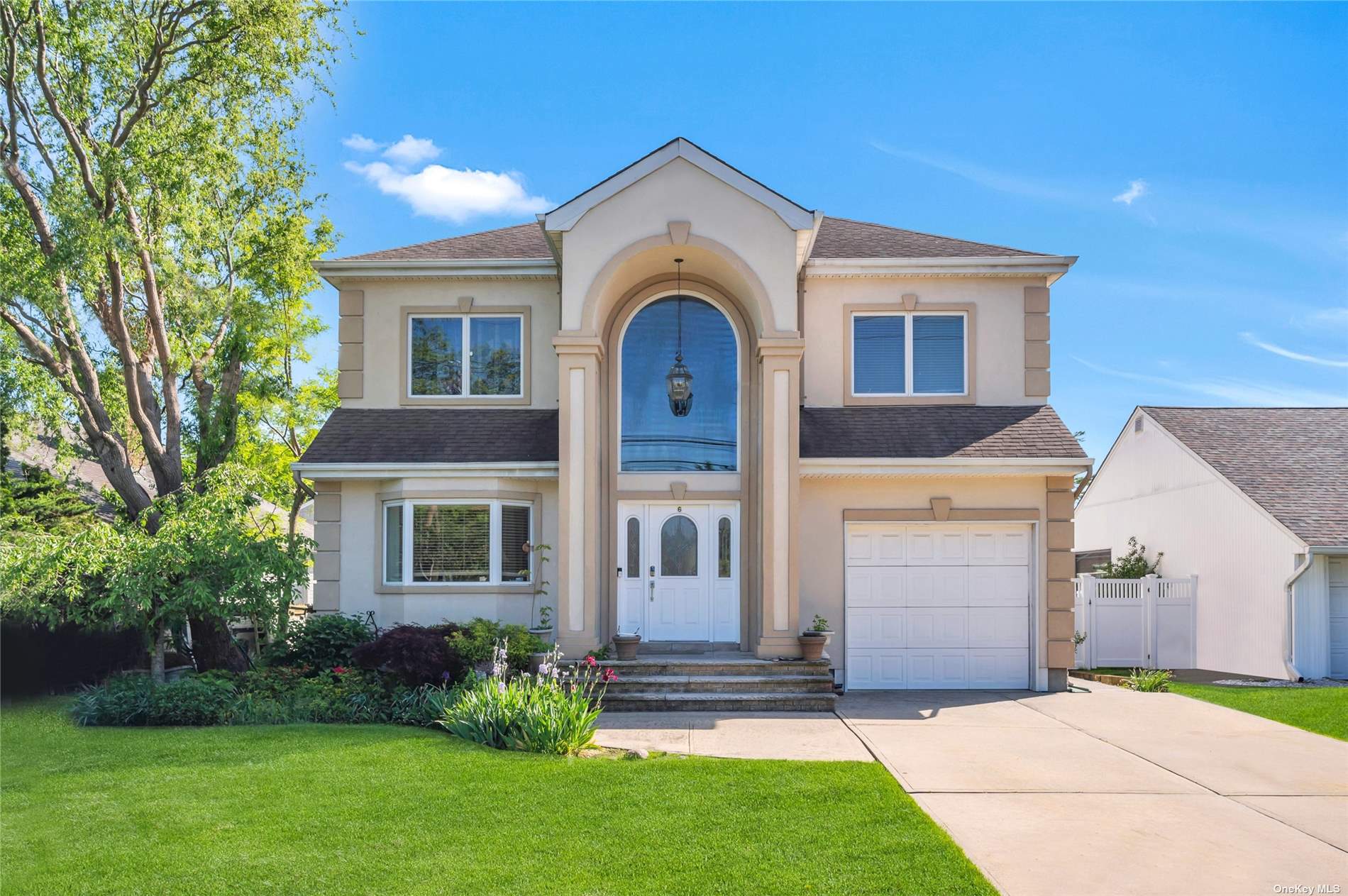 #1 photo, 6 Prospect Avenue, 長島 Hewlett , NY 11557