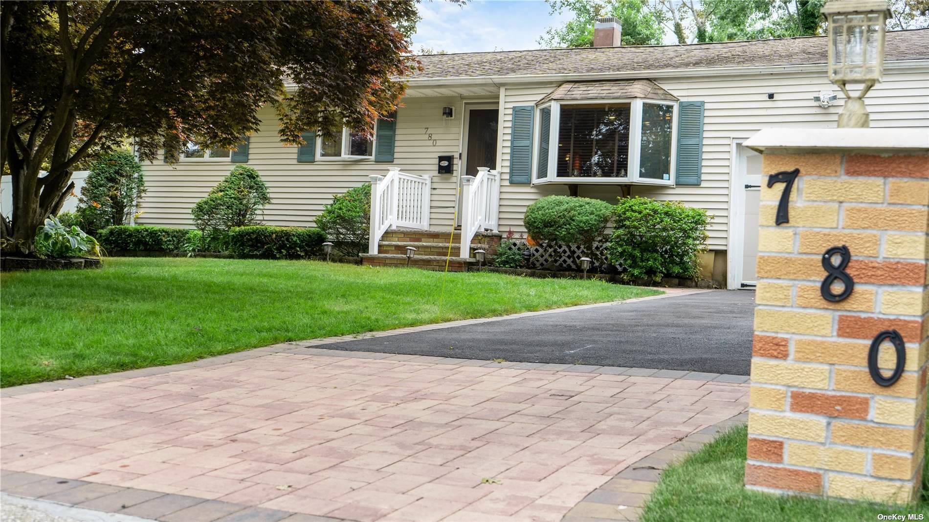 #1 photo, 780 Commack Road, Brentwood , NY 11717