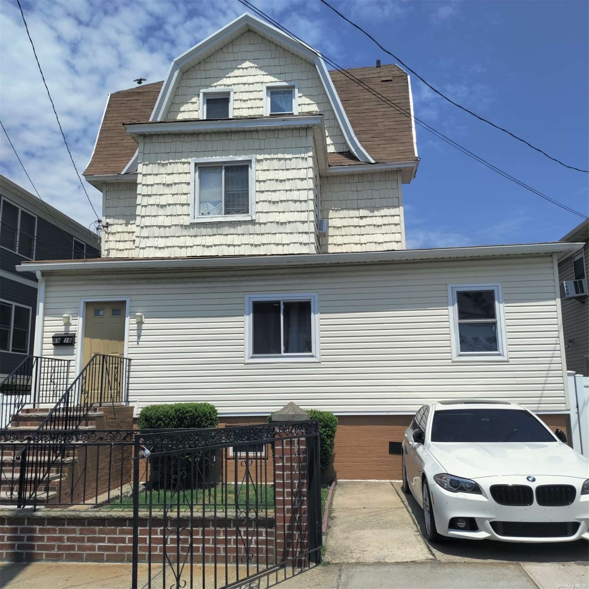 #1 photo, 69-18 Beach Channel Drive, 皇后区 Far Rockaway , NY 11692