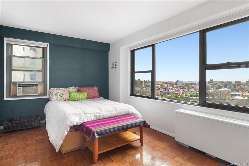 #1 photo, 1020 Grand Concourse, 布朗士 Bronx , NY 10451