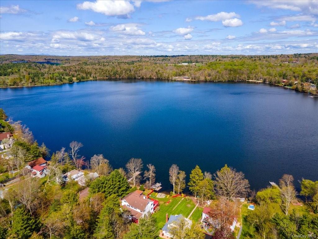 #1 photo, 499 Sackett Lake Road, Thompson , NY 12701