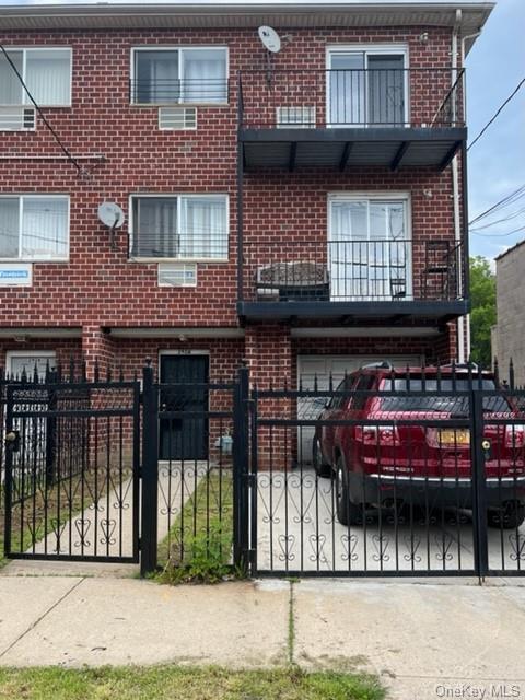 #1 photo, 2924 Grace Avenue, 布朗士 Bronx , NY 10469