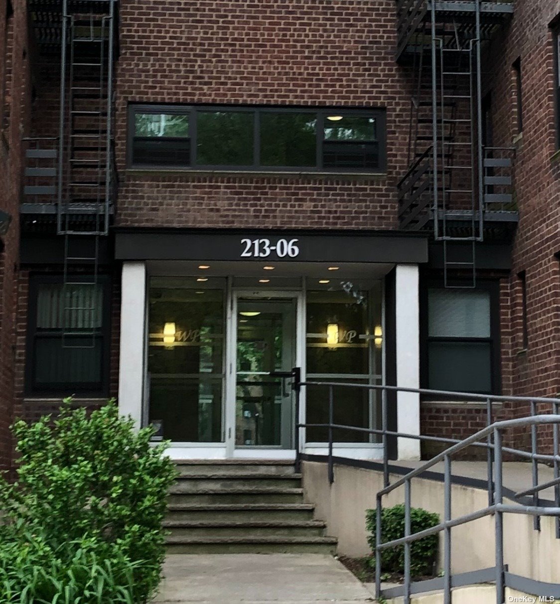 #1 photo, 213-06 75th Avenue, Bayside , NY 11364