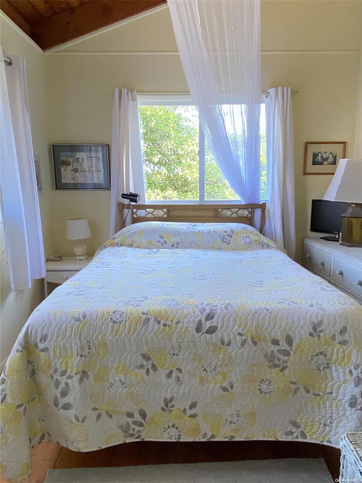 #11 photo, 11 Seneca Street, Ocean Bay Park , NY 11770