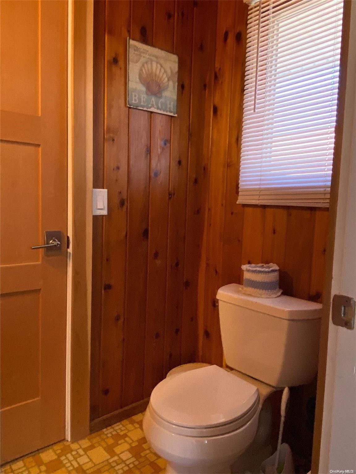 #12 photo, 11 Seneca Street, Ocean Bay Park , NY 11770