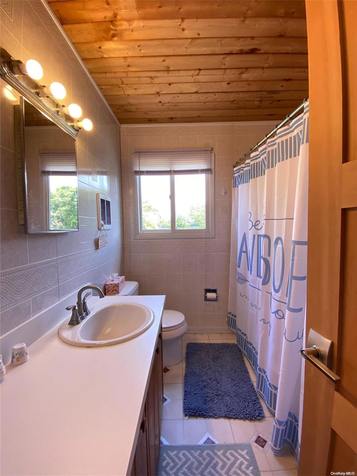 #13 photo, 11 Seneca Street, Ocean Bay Park , NY 11770