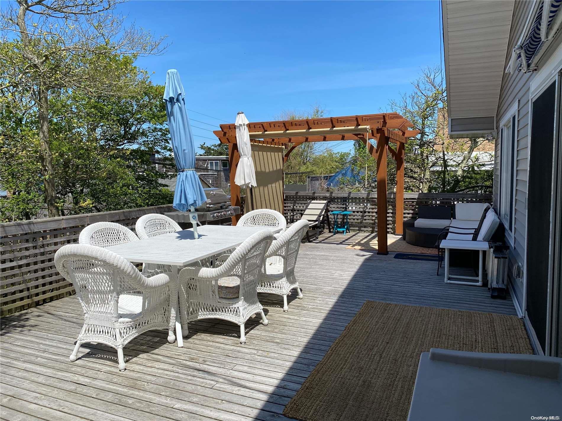 #14 photo, 11 Seneca Street, Ocean Bay Park , NY 11770