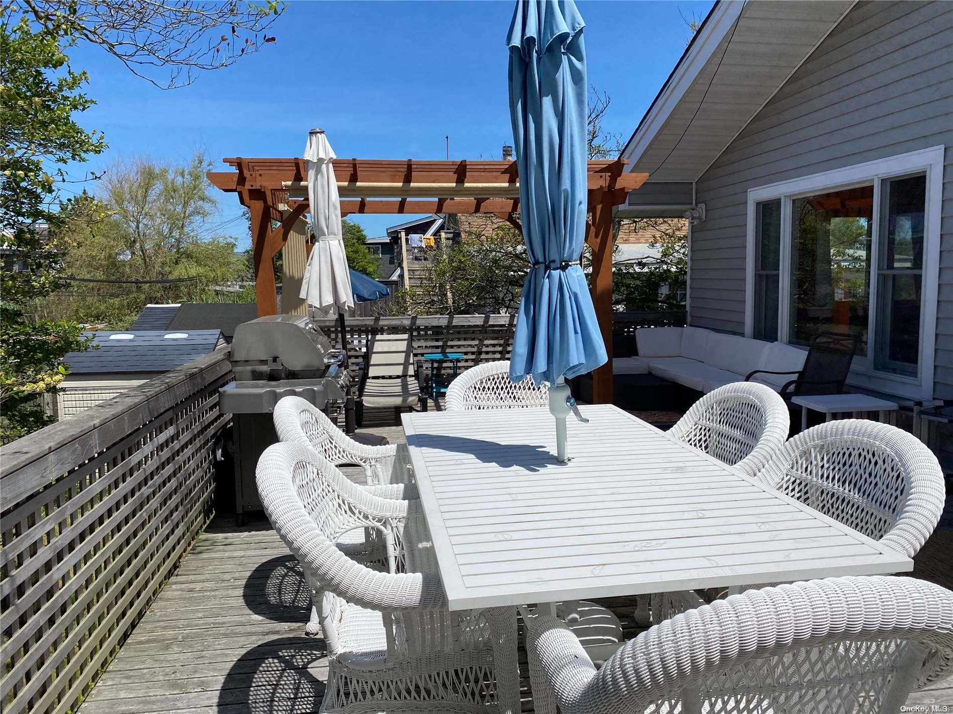 #15 photo, 11 Seneca Street, Ocean Bay Park , NY 11770