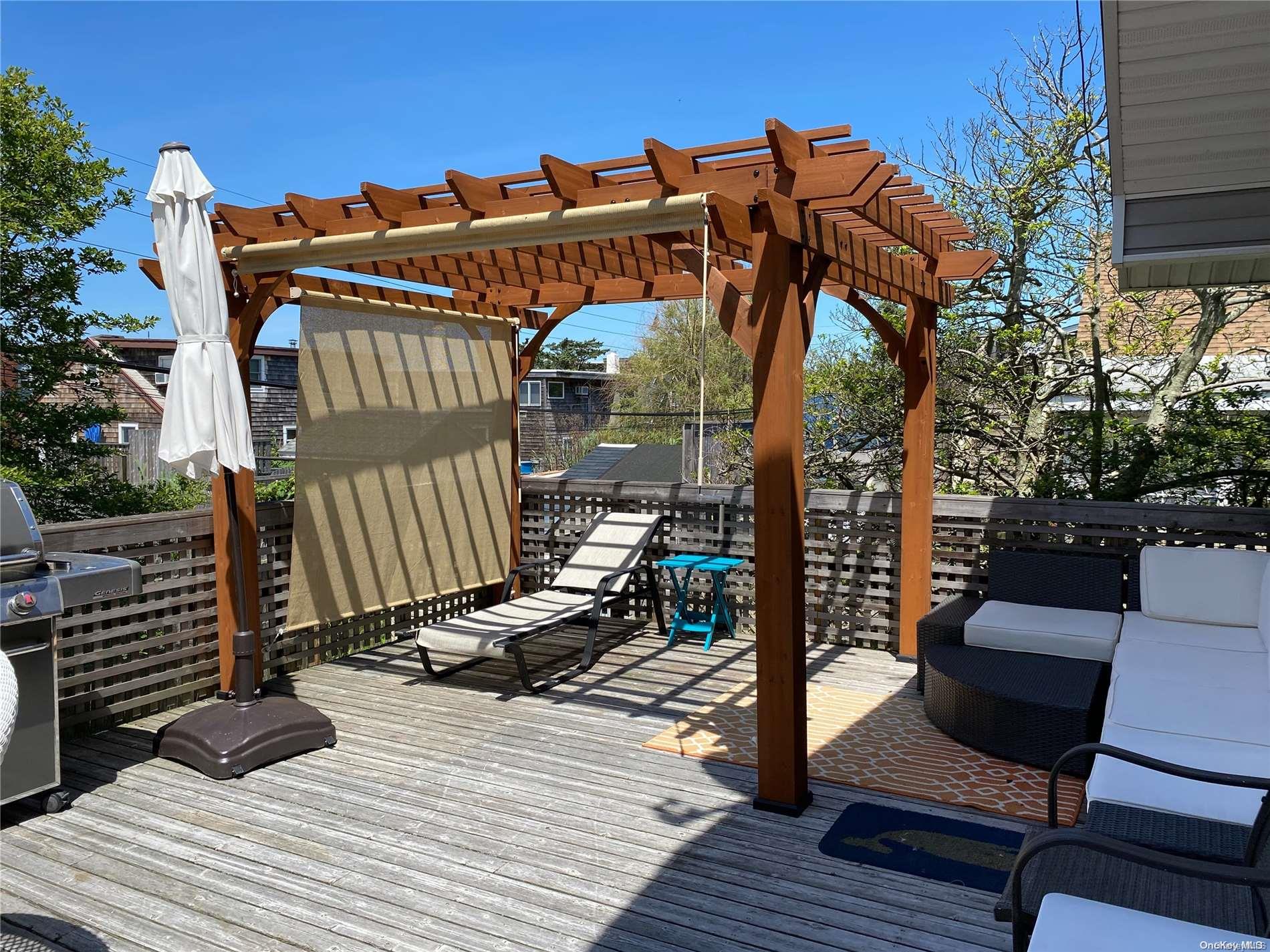 #16 photo, 11 Seneca Street, Ocean Bay Park , NY 11770