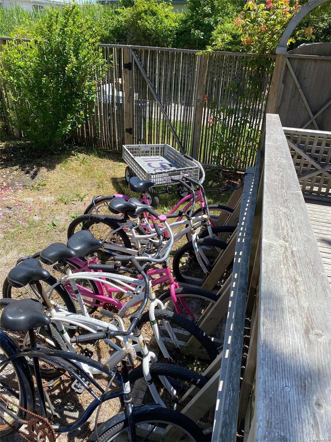 #17 photo, 11 Seneca Street, Ocean Bay Park , NY 11770