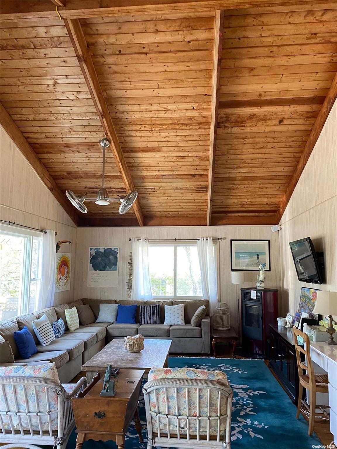 #3 photo, 11 Seneca Street, Ocean Bay Park , NY 11770