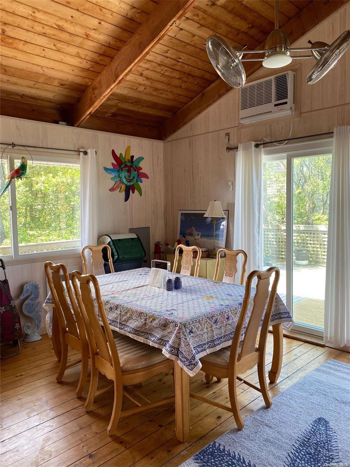 #6 photo, 11 Seneca Street, Ocean Bay Park , NY 11770